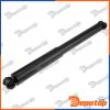 Amortisseur de suspension arrière pour NISSAN | A-NS-048, 553154